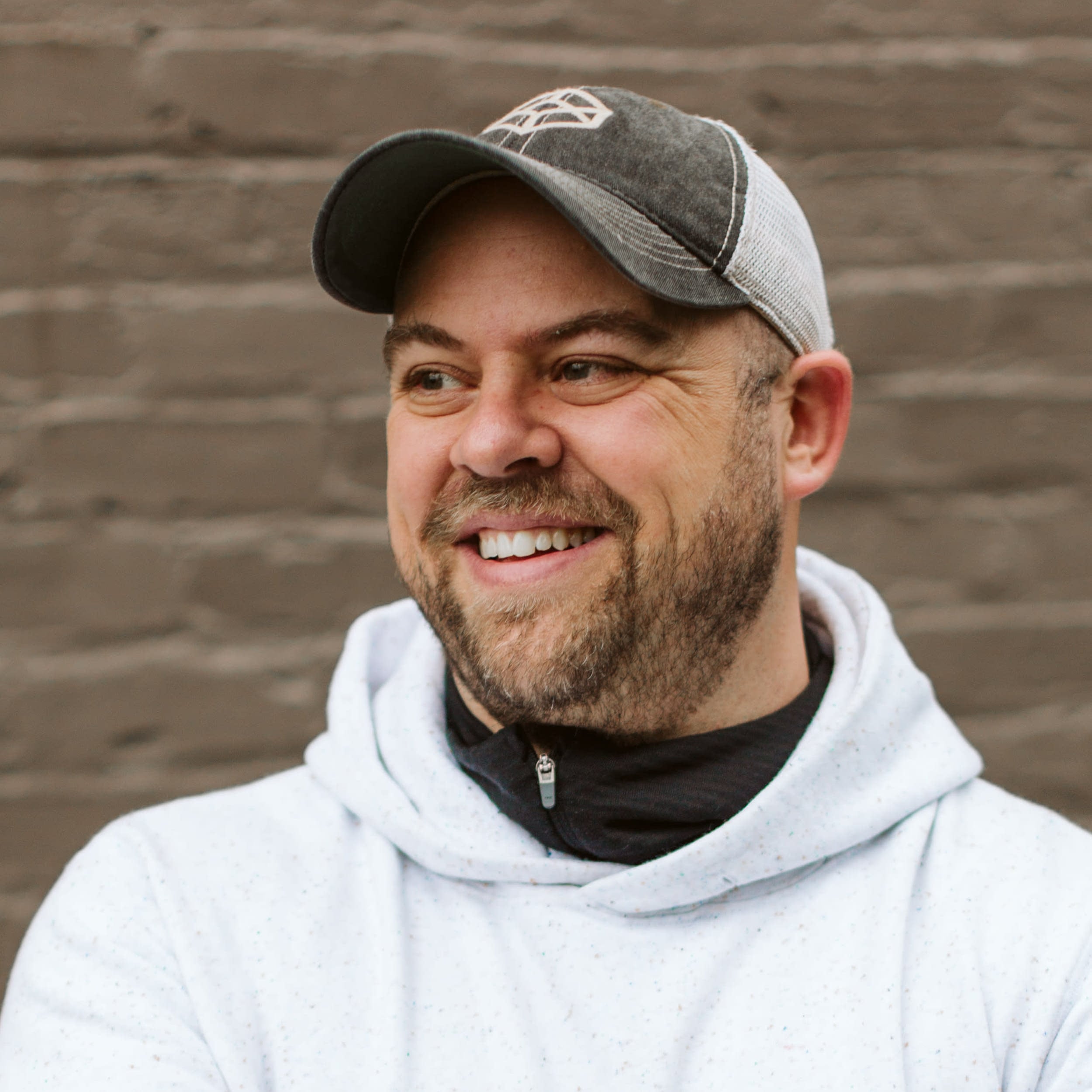 Chris Coyier