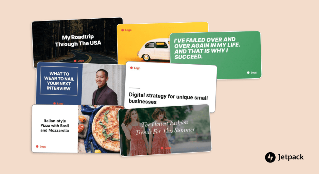 Jetpack Acquires WordPress Plugin Social Image&nbsp;Generator