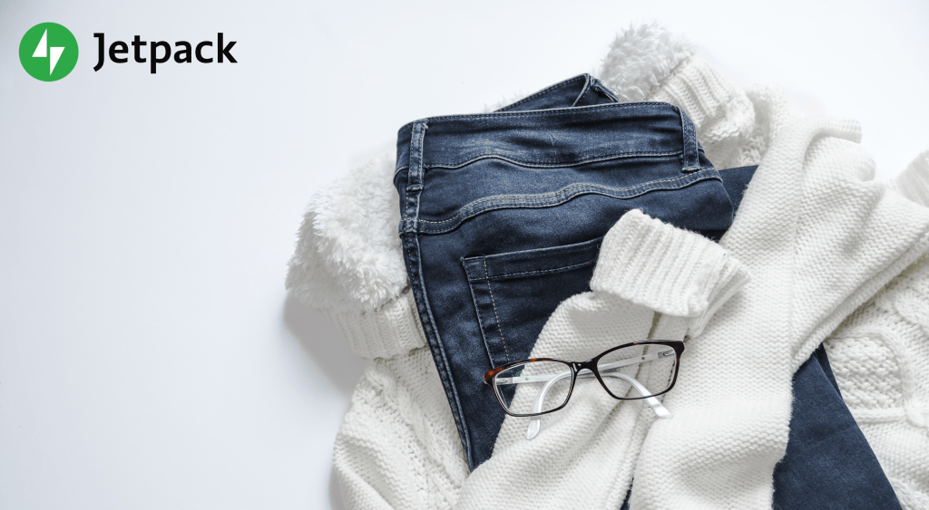 How to Start a Fashion Blog For Free (and Get&nbsp;Paid)
