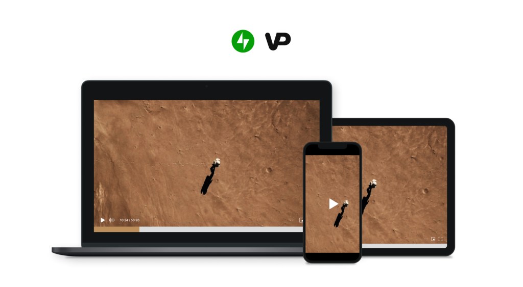 Announcing Jetpack VideoPress: Ad-free, HD video for&nbsp;WordPress