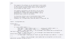 How to Reset Your WordPress Password (8 Ways)