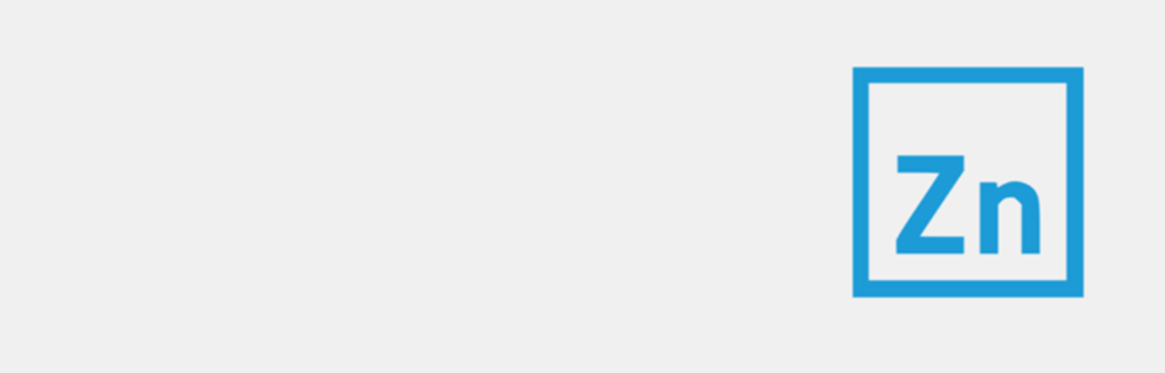 logo for the WordPress to Buffer plugin