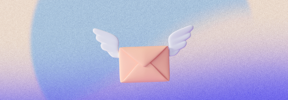 Your Website Looks Great. So Should Your&nbsp;Emails.