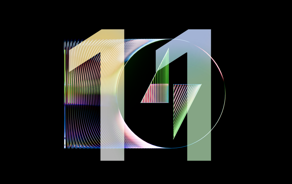 Meet Jetpack 11.0 and our new individual&nbsp;plugins