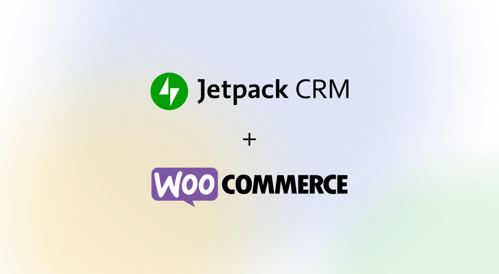 Jetpack CRM 5.0: More Power for Merchants,&nbsp;Free