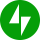 The VideoPress player, rebuilt from scratch
