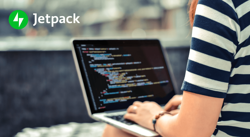 How to Add JavaScript to WordPress Pages and&nbsp;Posts