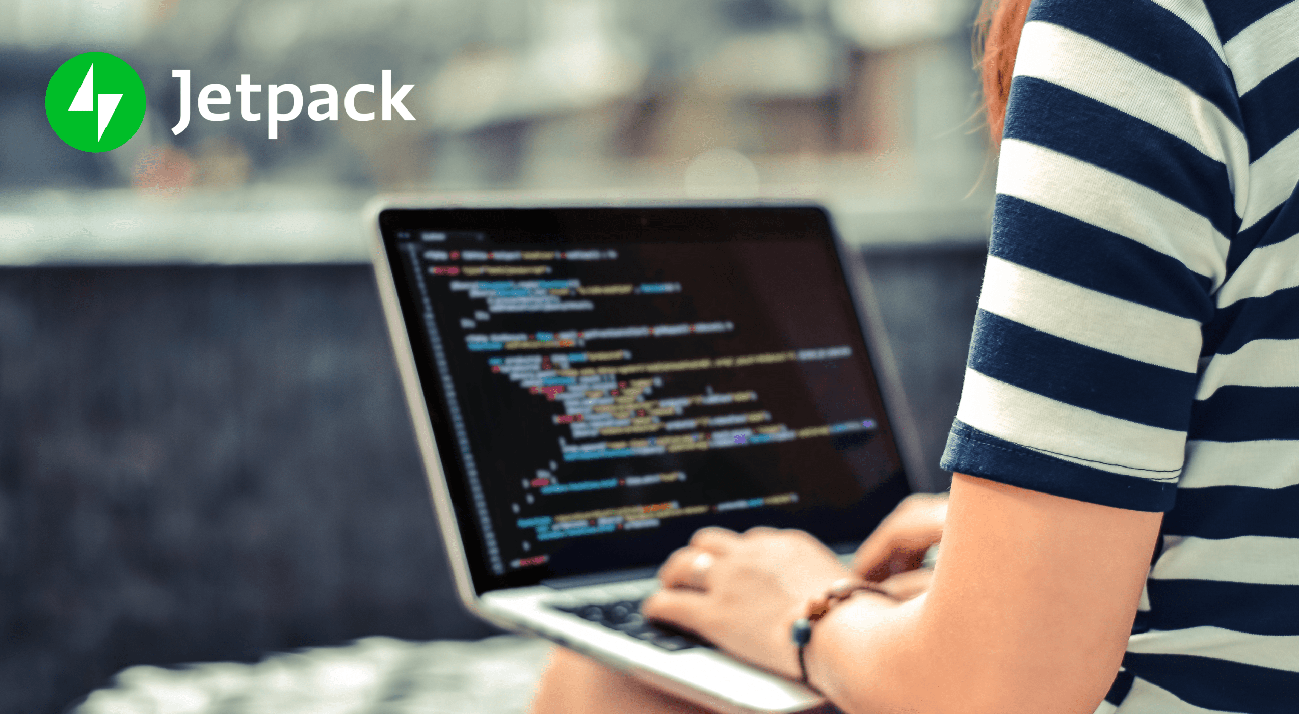 How to Add JavaScript to WordPress Pages and Posts
