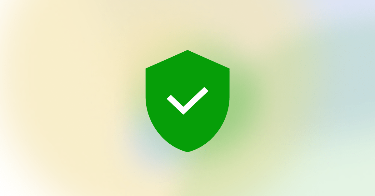 Jetpack 13.9.1: Critical Security&nbsp;Update
