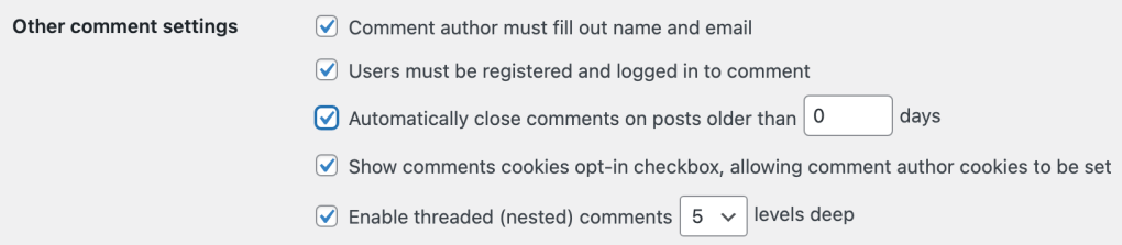 How to Manage WordPress Comments (+ 8 Best Plugins)