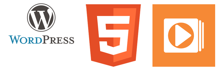 Easy Video Player hero image