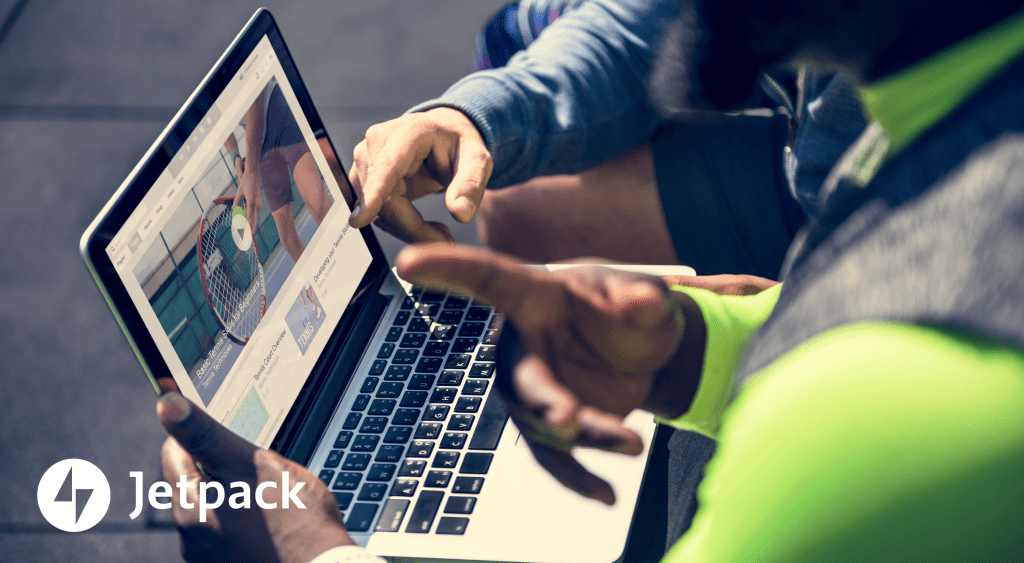9 WordPress Video Plugins to Upload, Host, & Play Videos