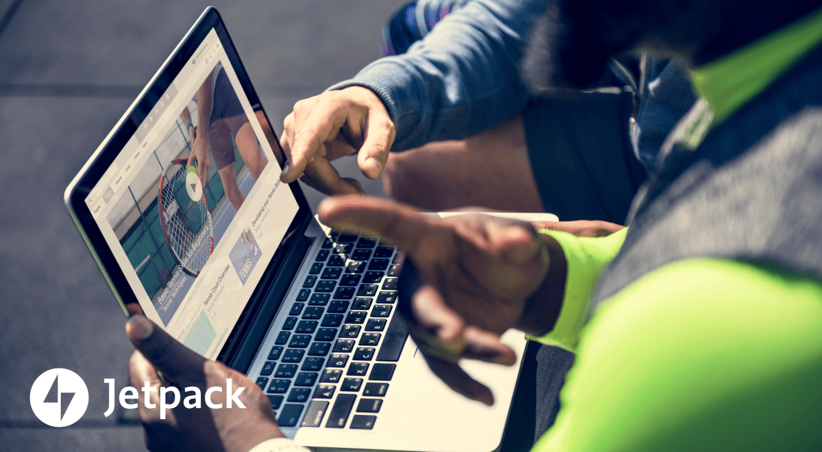 9 Best WordPress Video Plugins to Upload, Host, & Play