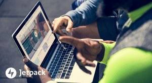 9 WordPress Video Plugins to Upload, Host, & Play Videos