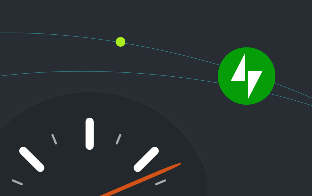 WP Super Cache Joins the Jetpack&nbsp;Family