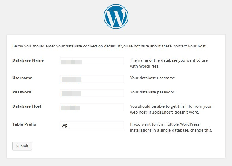 How to Install WordPress: Manual Setup & 1-Click Guide
