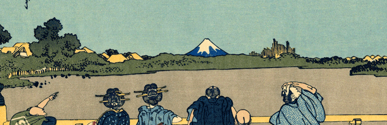 Contact Form 7 hero image