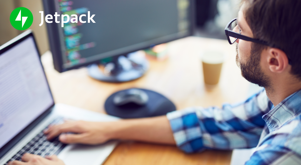How to Recover and Restore Your WordPress Site after a Crash