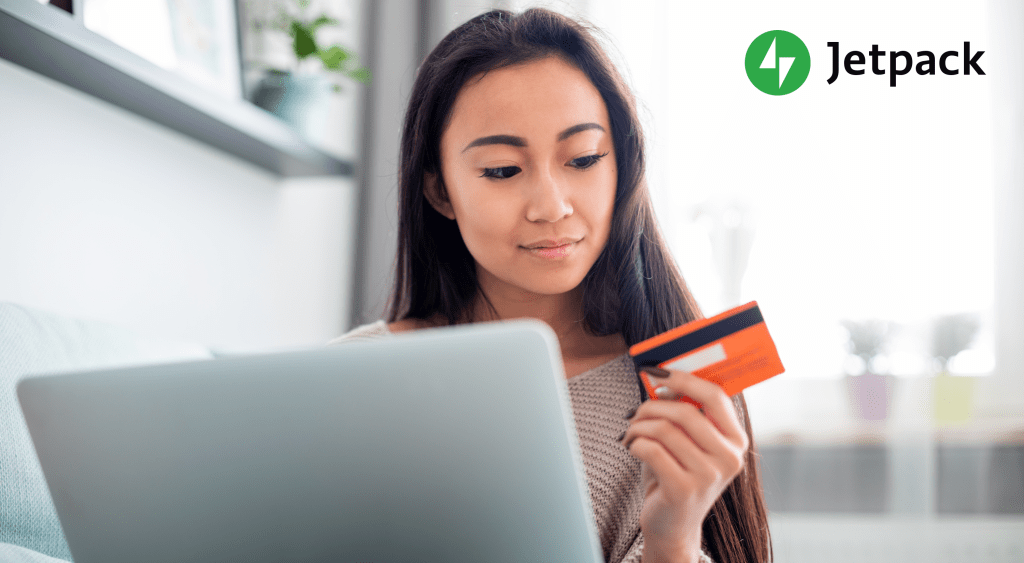 How to Edit & Customize Your WooCommerce Product&nbsp;Pages