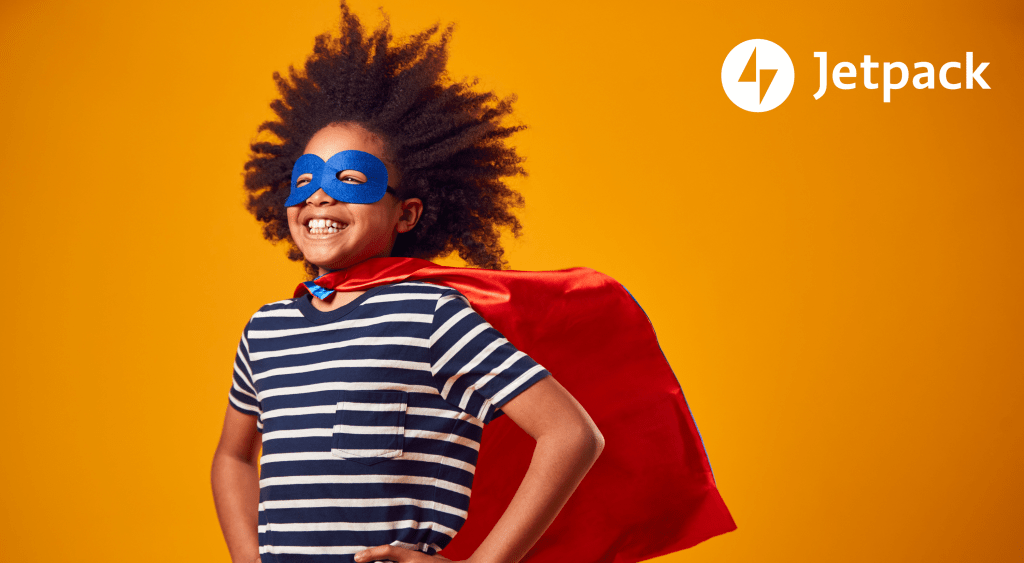VaultPress Backup: Your Agency’s Superhero Against Website Crashes