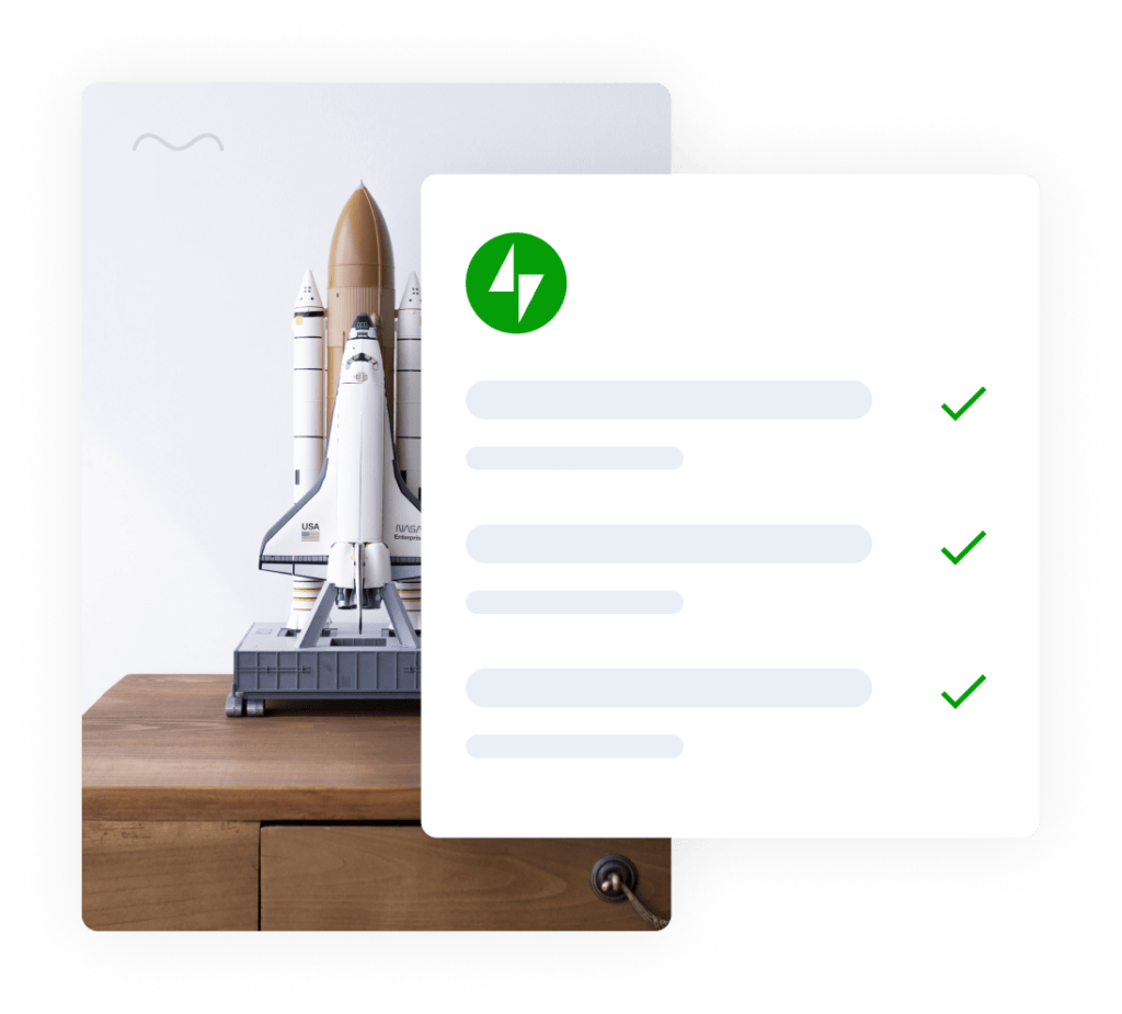 Jetpack products bundled with managed WordPress hosting