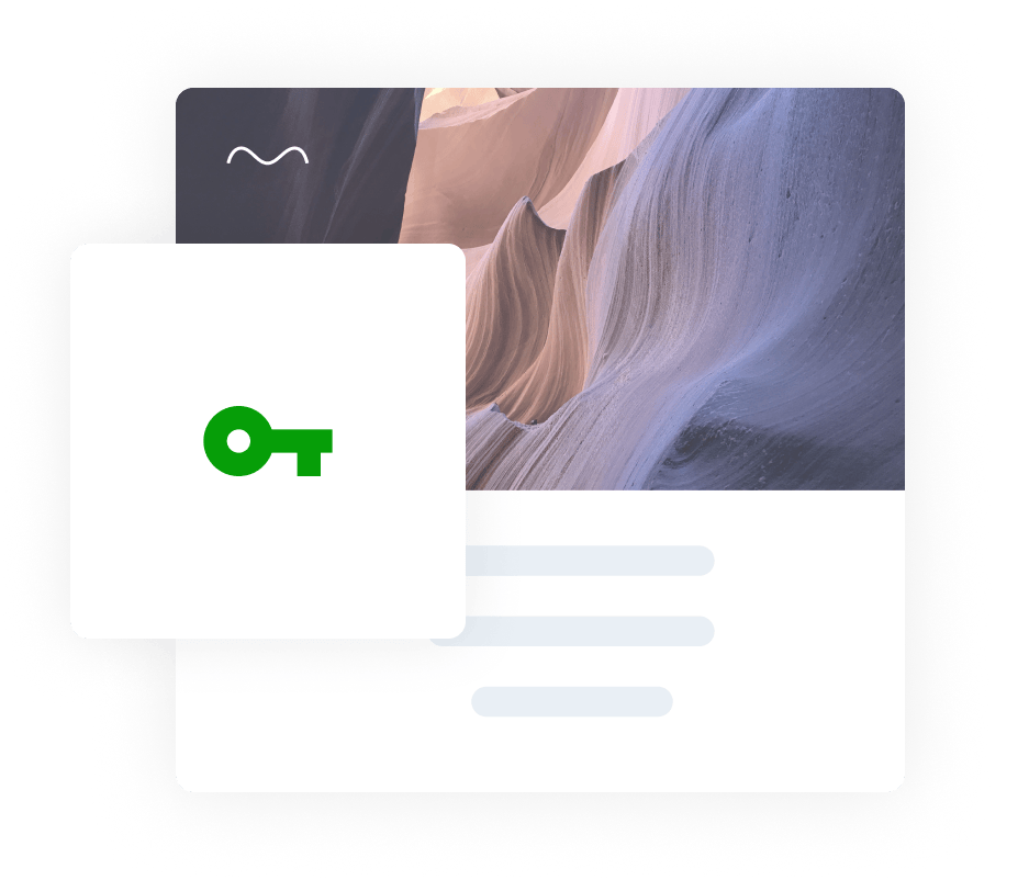 Jetpack Licensing API provisioning hosting plans