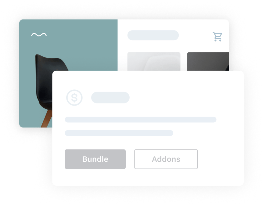 Jetpack services increasing value for hosting customers