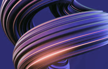 Jetpack hosting partnerships