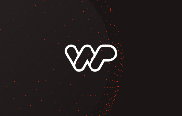 WP Cloud