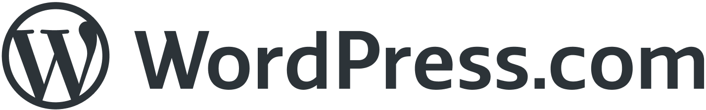 WordPress.com