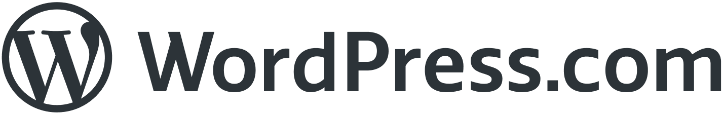 WordPress.com