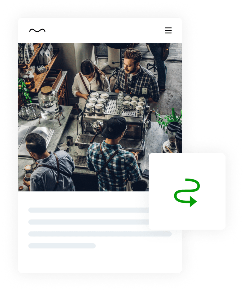 Benefits and Value – Jetpack