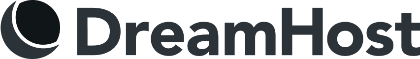 DreamHost