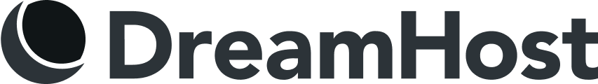 DreamHost