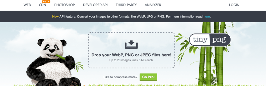 How to Optimize & Compress Images for WordPress (3 Steps)