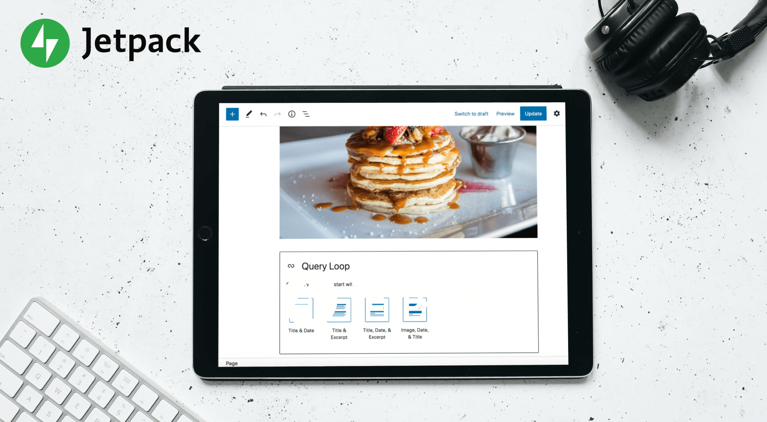 WordPress Query Loop Block: Guide, Setup, & Customization