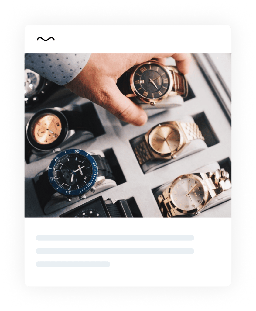 Jetpack services bundled with higher-tier hosting