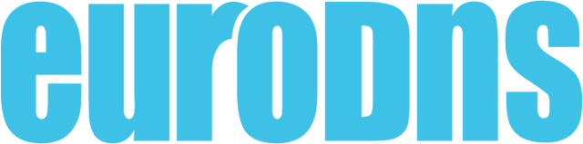 EuroDNS