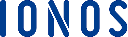 IONOS