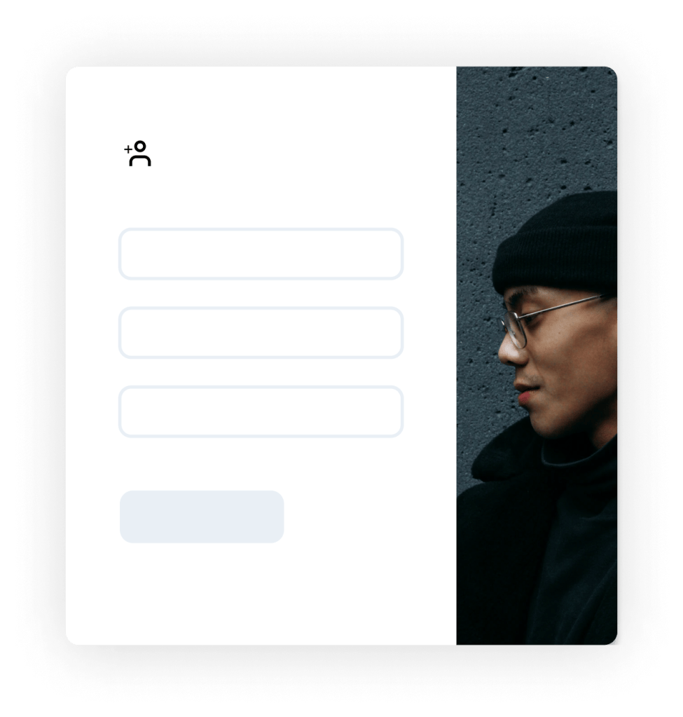 Jetpack products offered during hosting registration