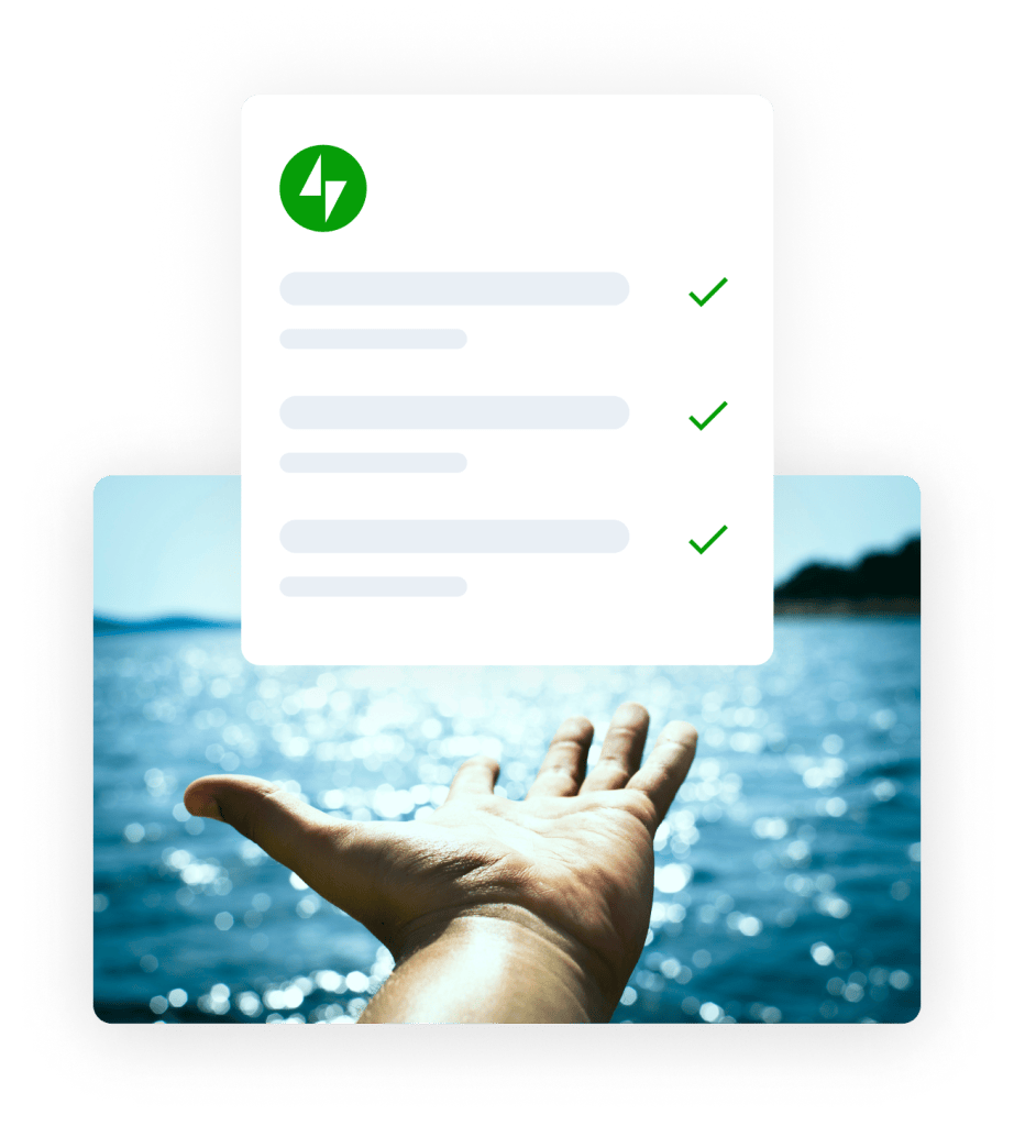 Jetpack products bundled with WordPress hosting