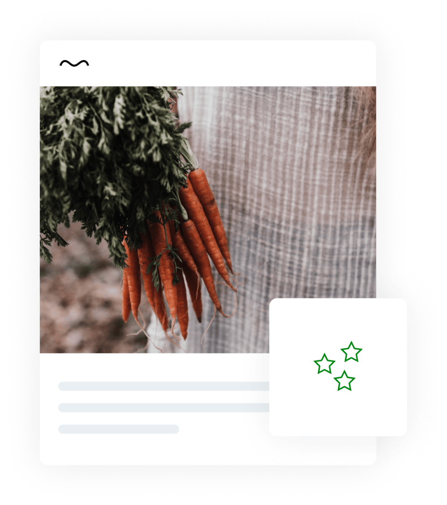 Jetpack free trial options for hosting customers