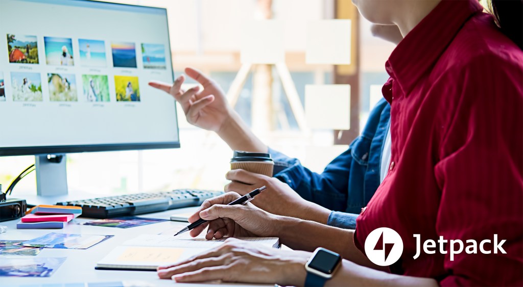 What is a Social Media Kit? Definition and Examples of How to Build Yours in&nbsp;2024