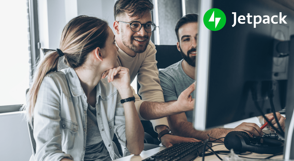 Managed WordPress Hosting vs Shared Hosting: Key Differences and Which to Choose