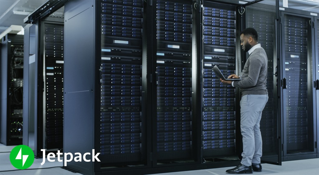 WordPress Hosting vs. Web Hosting: Key Differences and Which to Choose