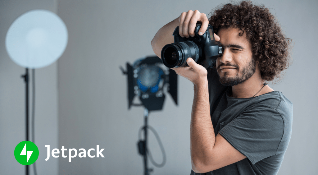 Social Media for Photographers: 9 Best Platforms and Content Ideas in&nbsp;2026