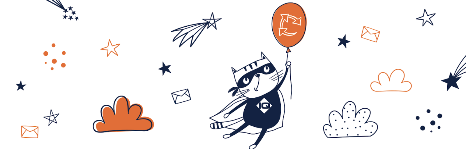 ReCaptcha v2 for Contact Form 7 graphic