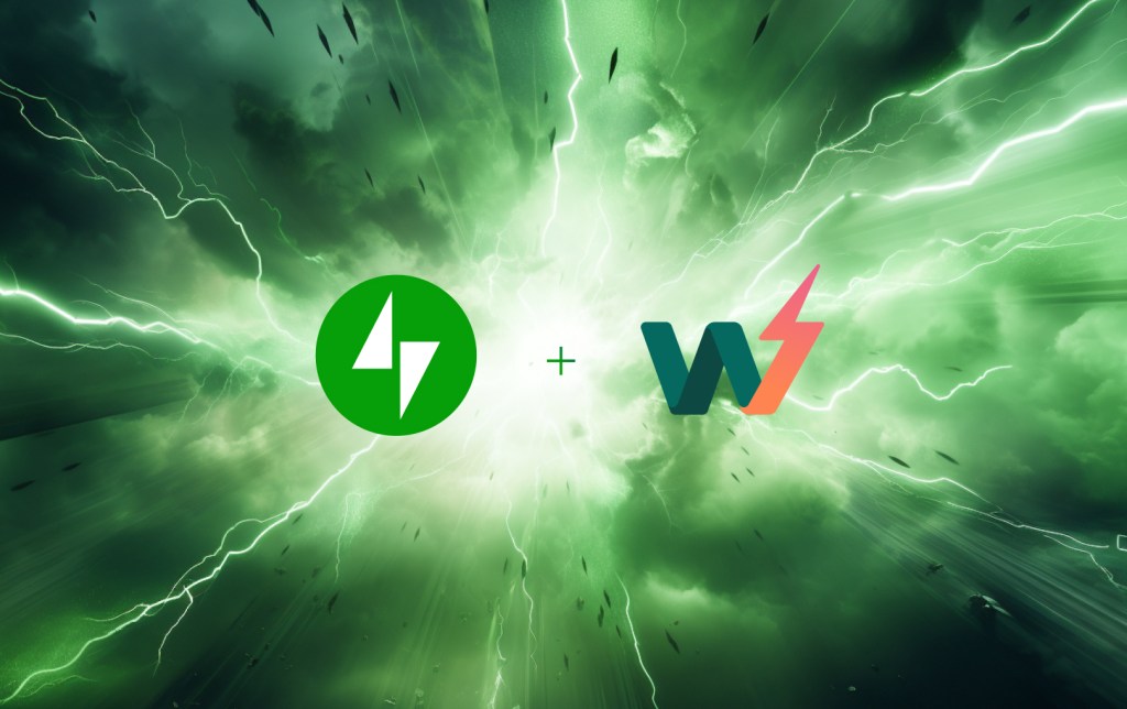Deploy Pre-Configured WordPress Sites with Jetpack and InstaWP