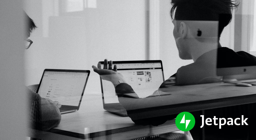 Guide to Social Media Management Tools for Business &&nbsp;Marketing
