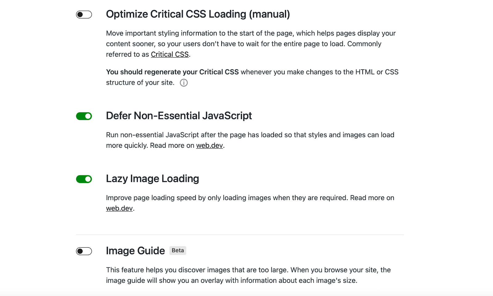 There's a free version of the plugin, which is simple to set up in the Plugin Repository.